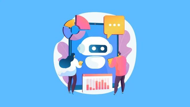 AI训练助手：T1战队用人工智能分析对手BP习惯