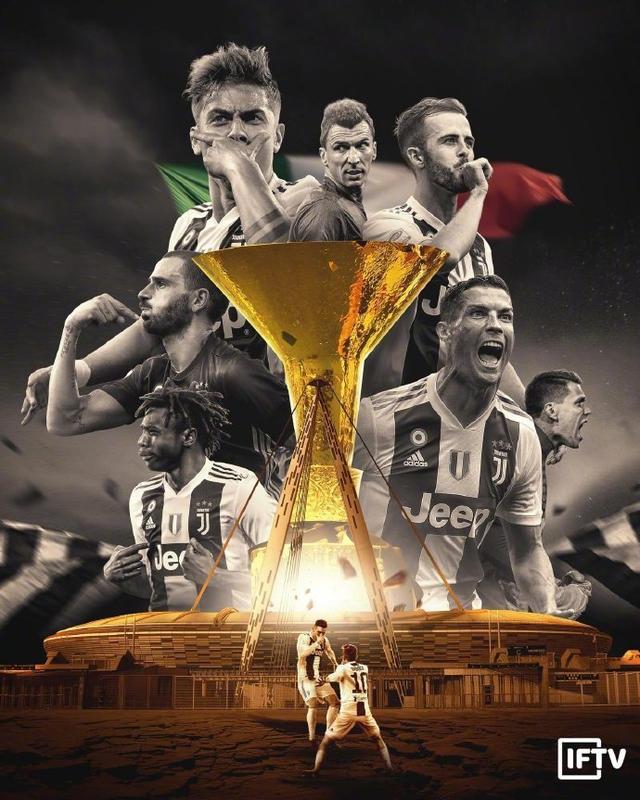 关于明年体坛谁将称王？五大预测的信息