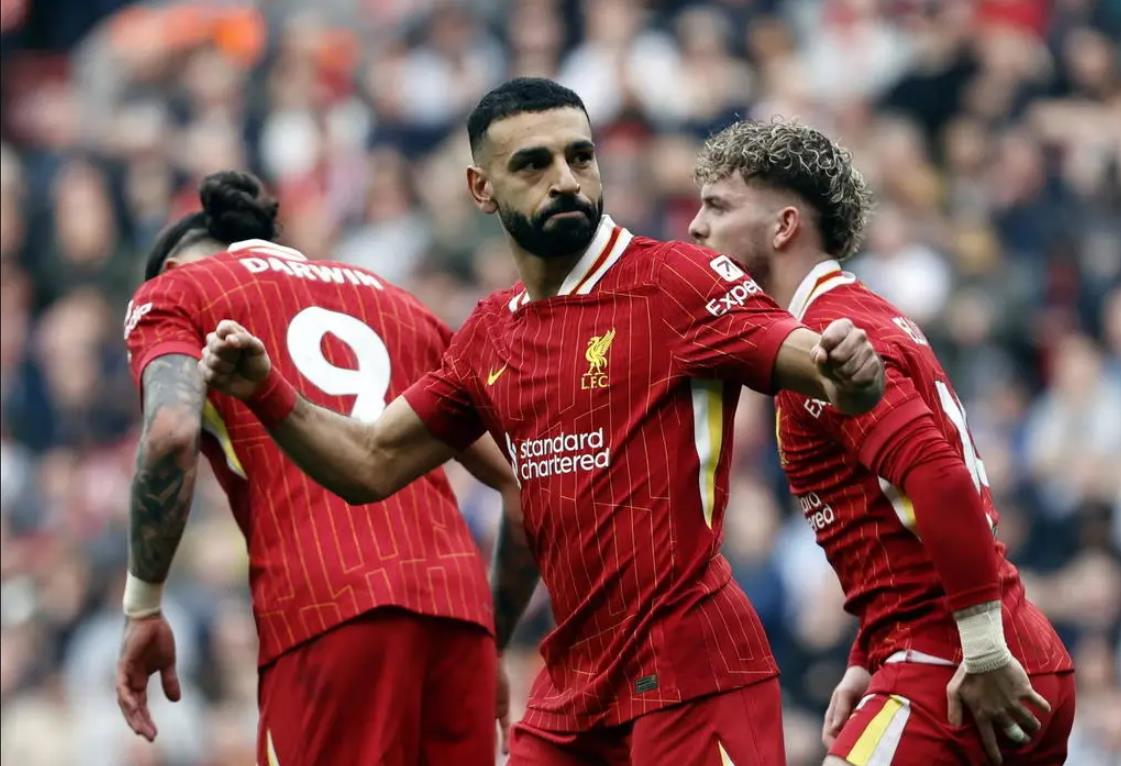 九游体育入口-关于英超为何能稳坐第一联赛宝座？的信息