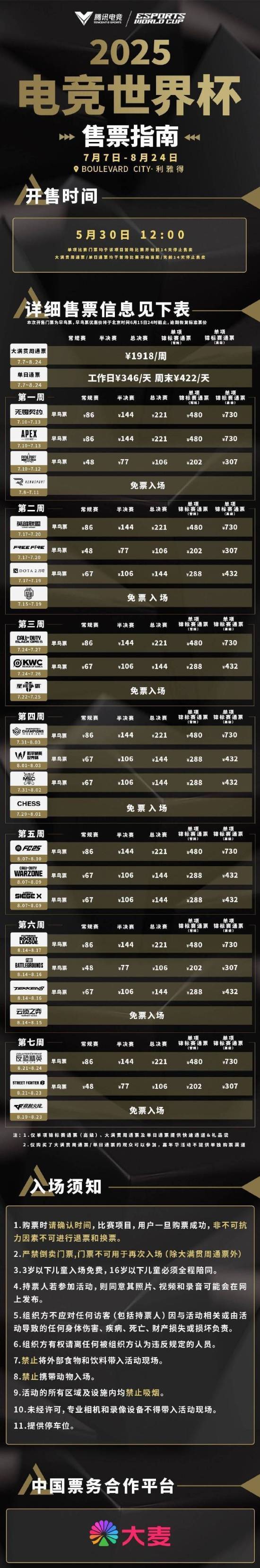 沙特电竞世界杯奖金翻倍,总奖池达5000万美元 沙特电竞世界杯奖金翻倍,总奖池达5000万美元